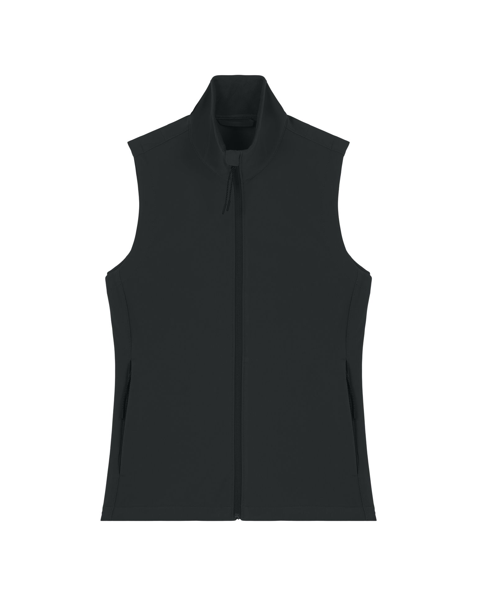 147954_pfm0_stjw236_c002