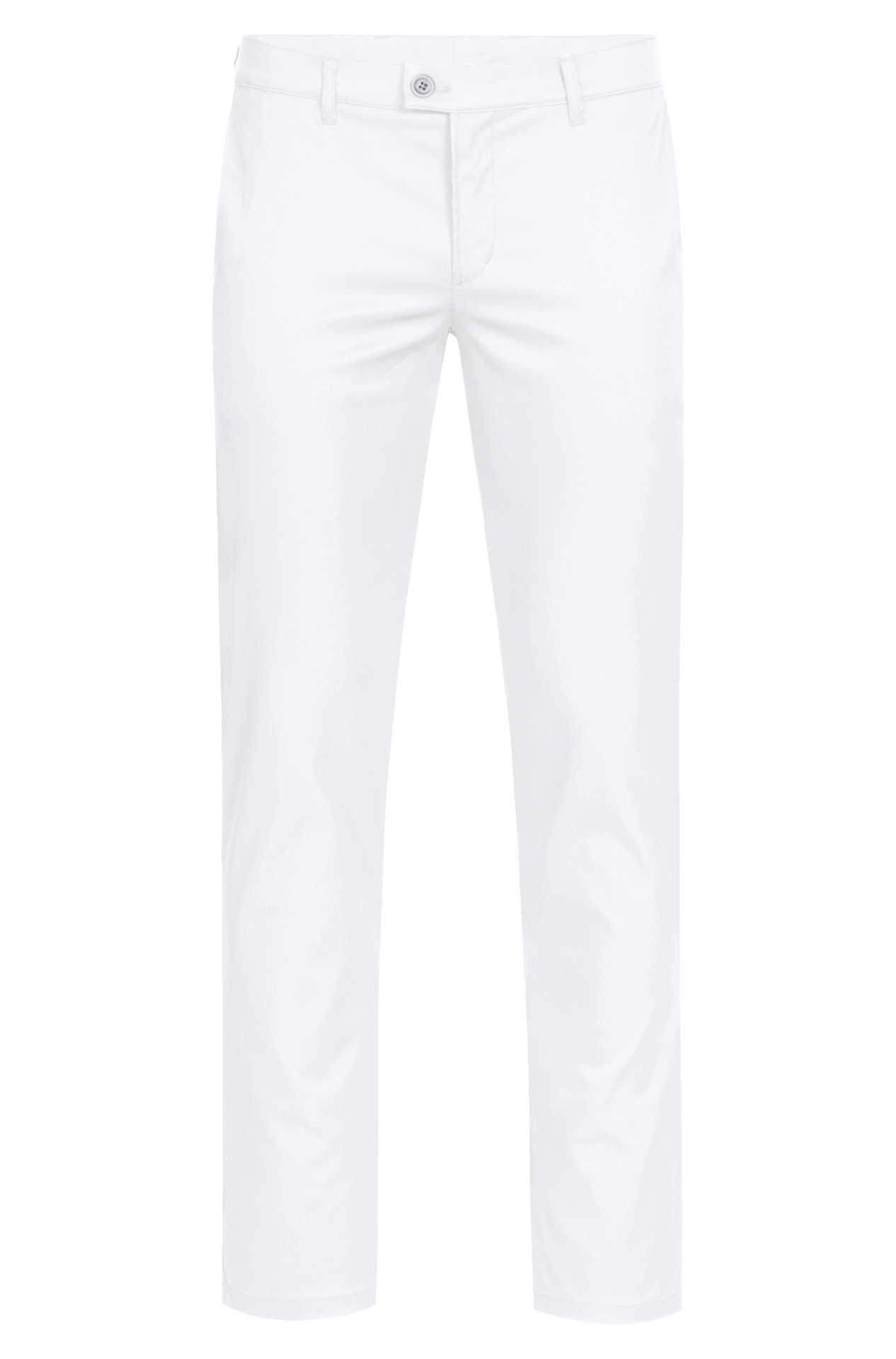 1320_2700_090_V.png