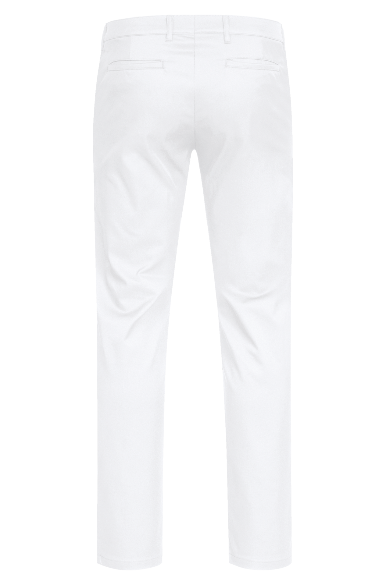 1320_2700_090_R.png