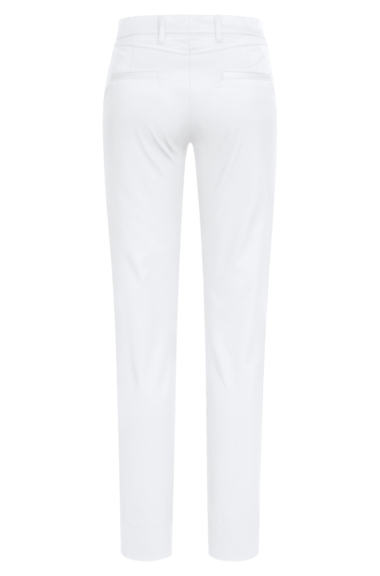 1328_2700_090_R.png