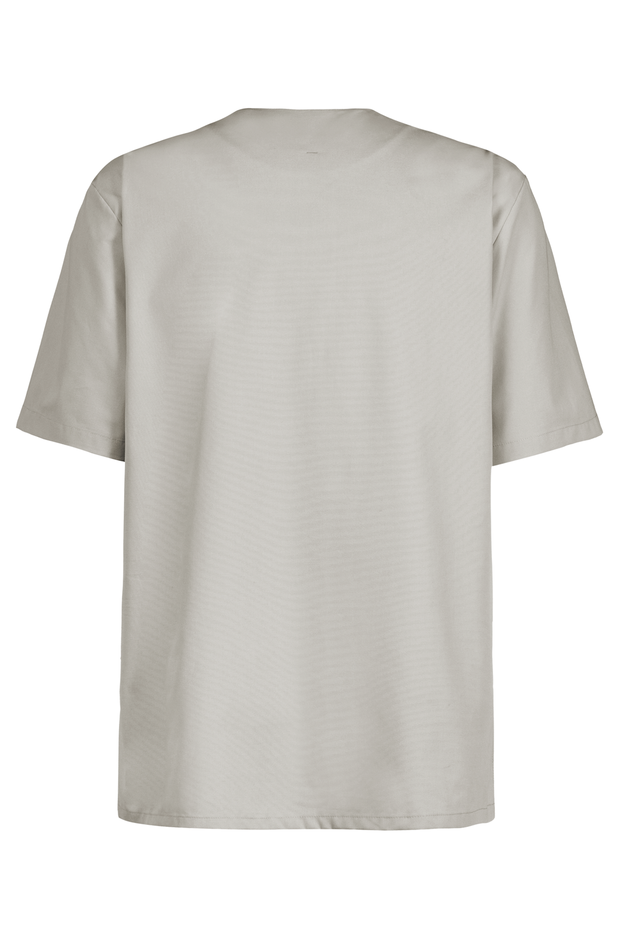 5005_6550_015_R.png