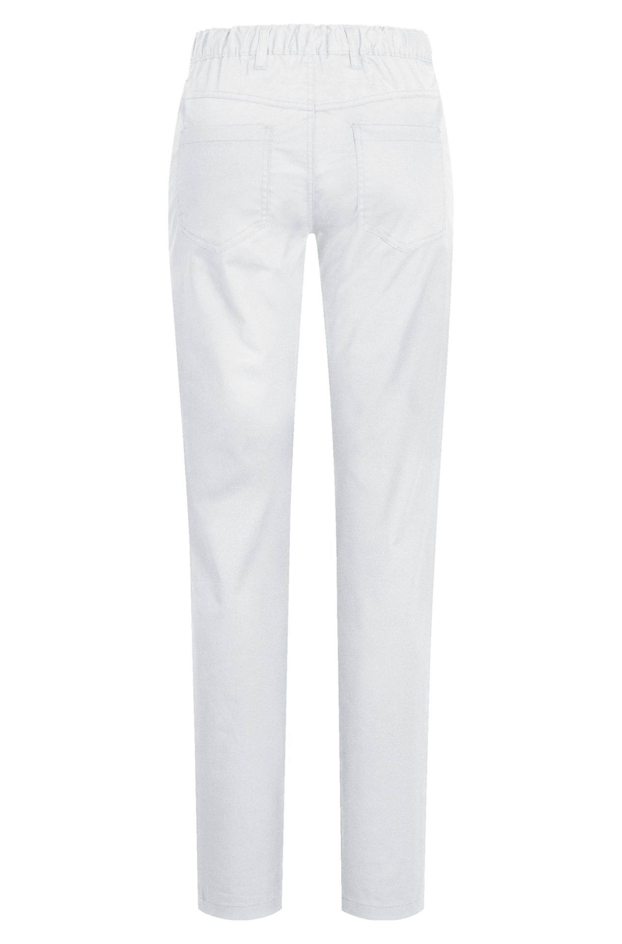 5319_1900_090_R.png