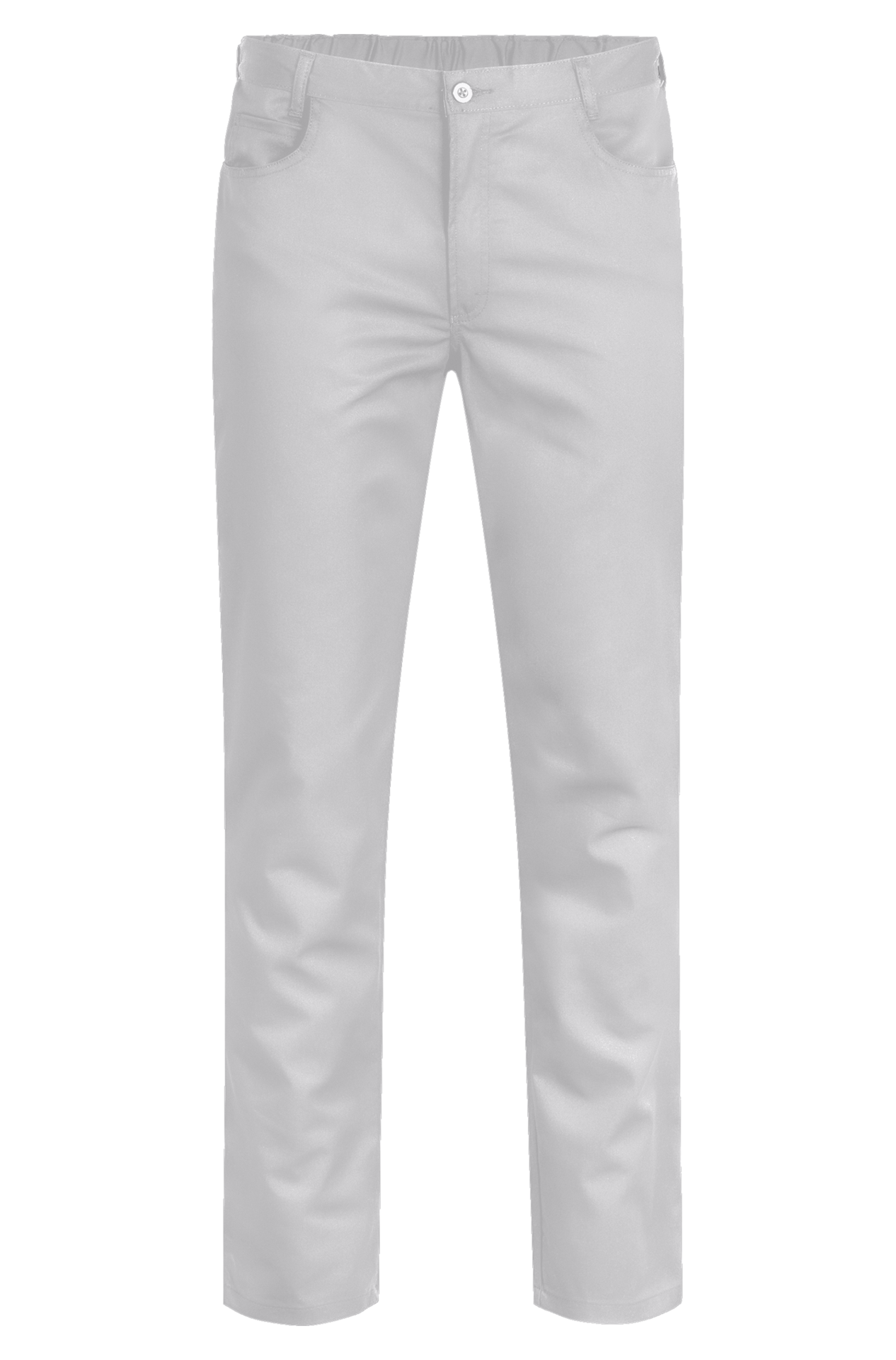 5321_1900_015_V.png