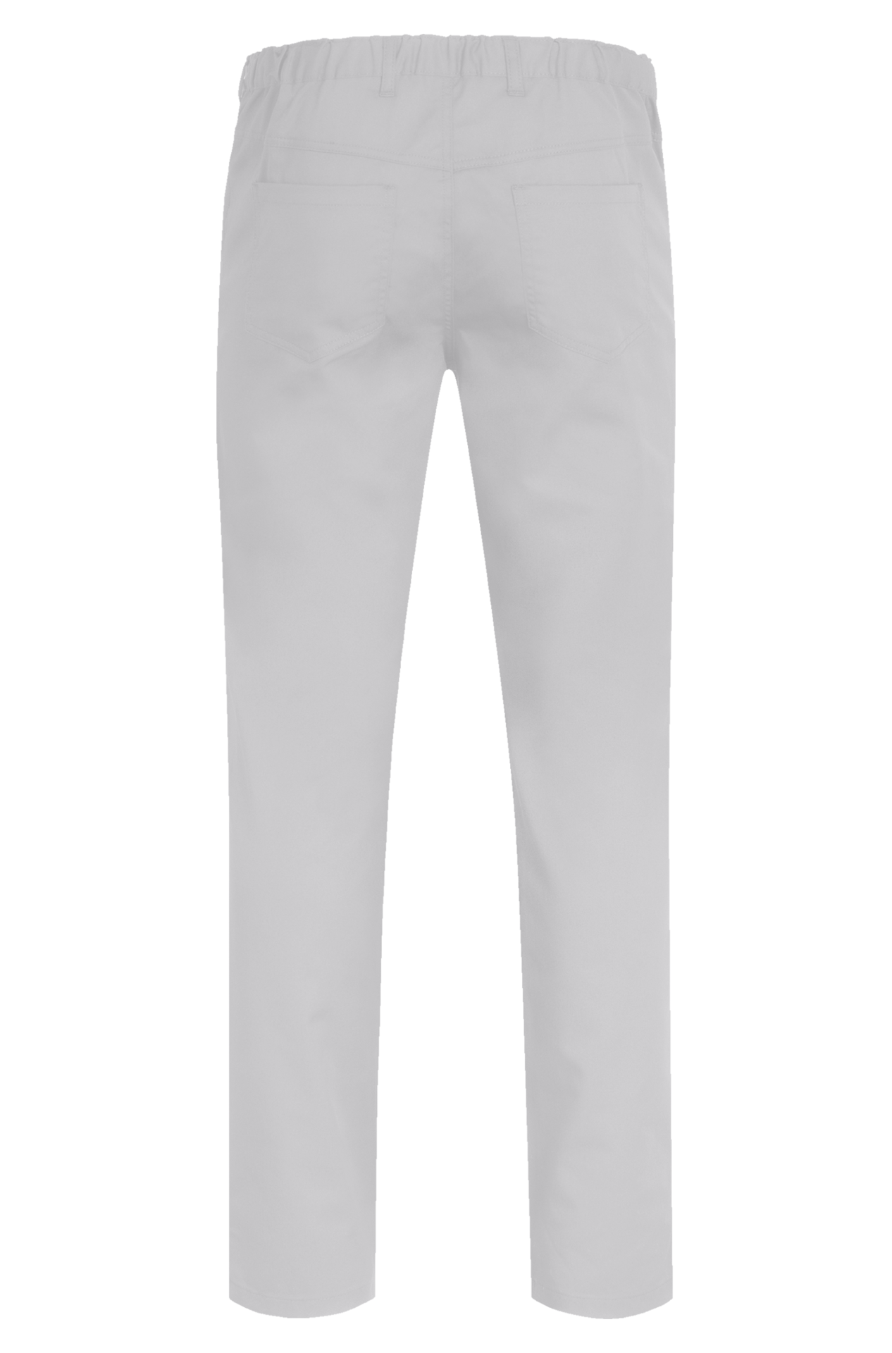 5321_1900_015_R.png