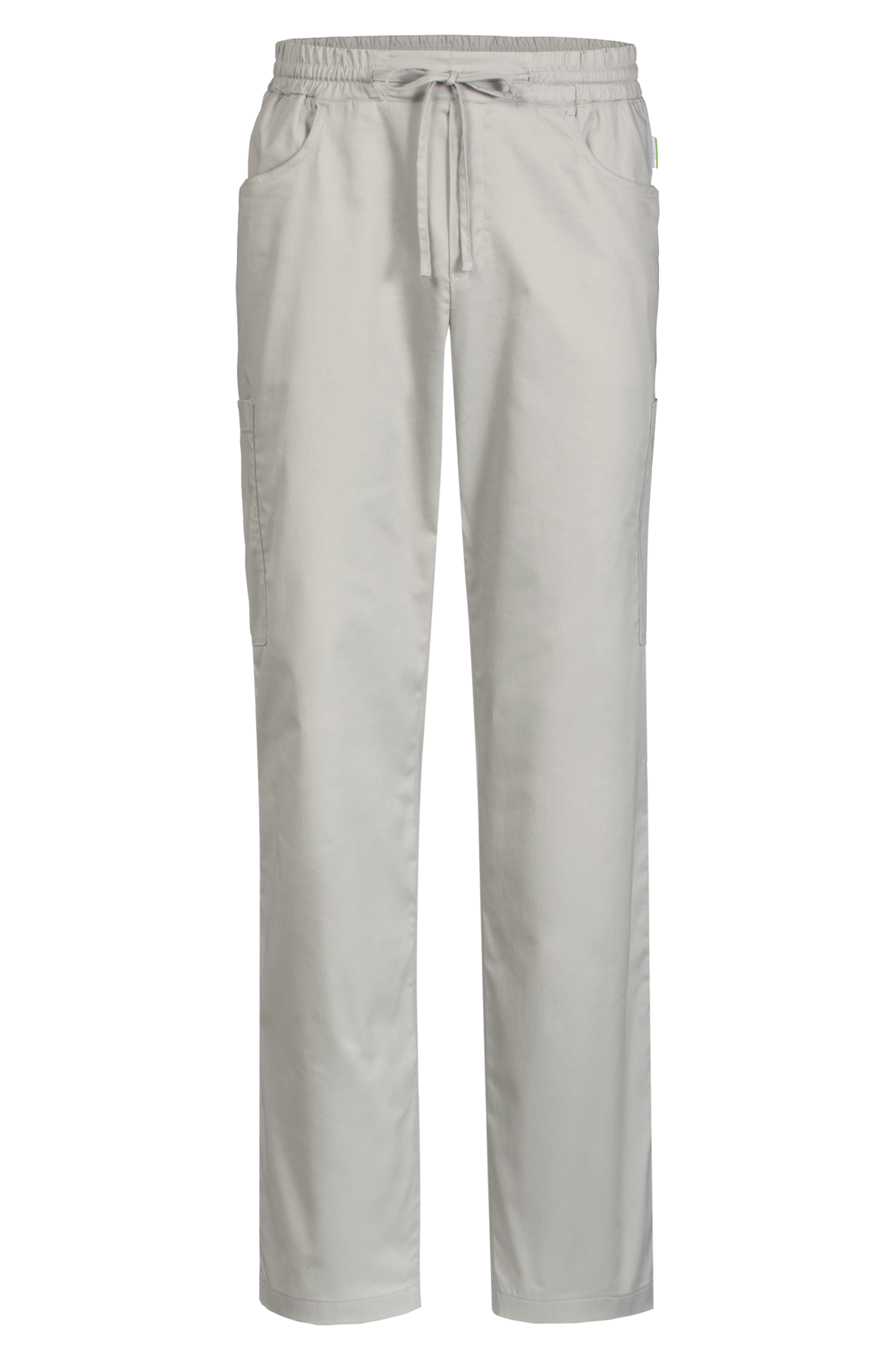 5338_1900_015_V.png