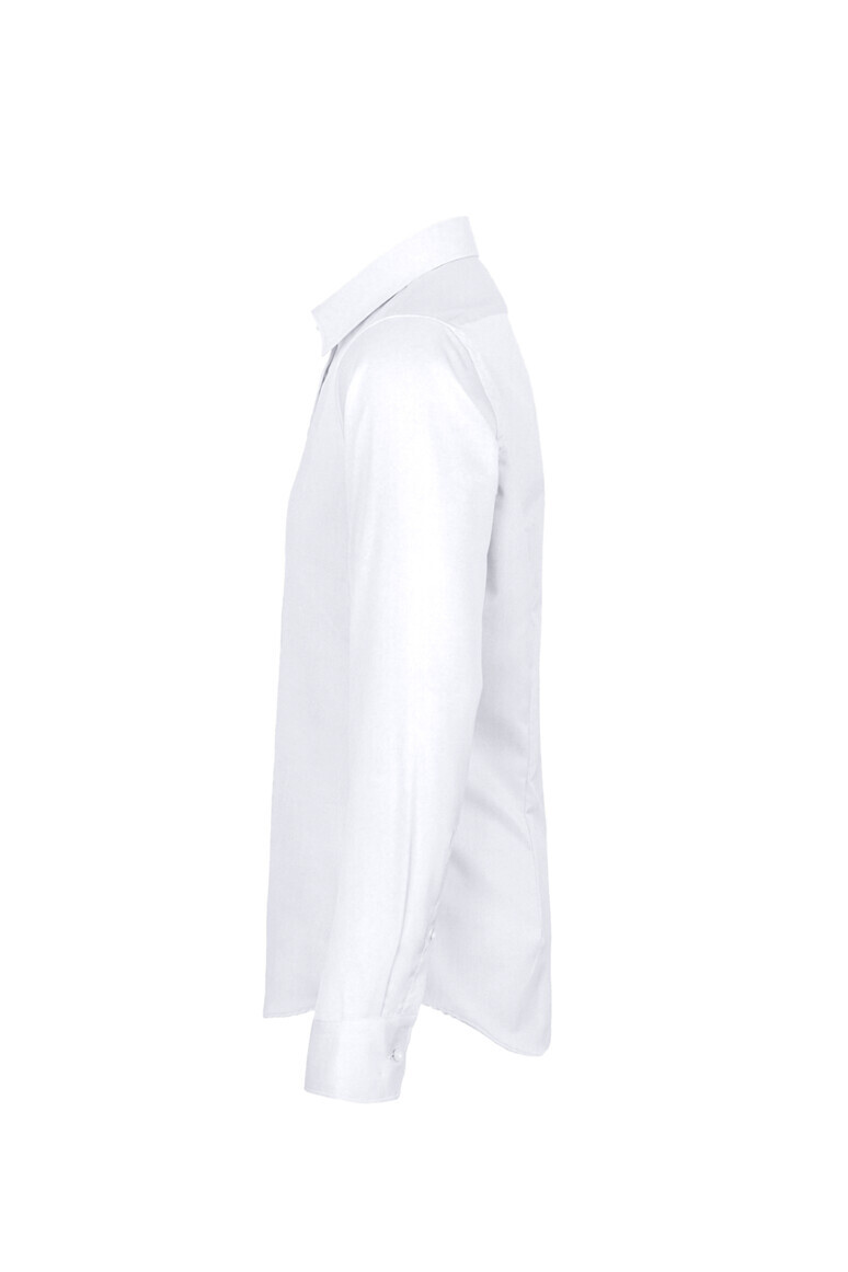 item_p_0105_001_02.jpg