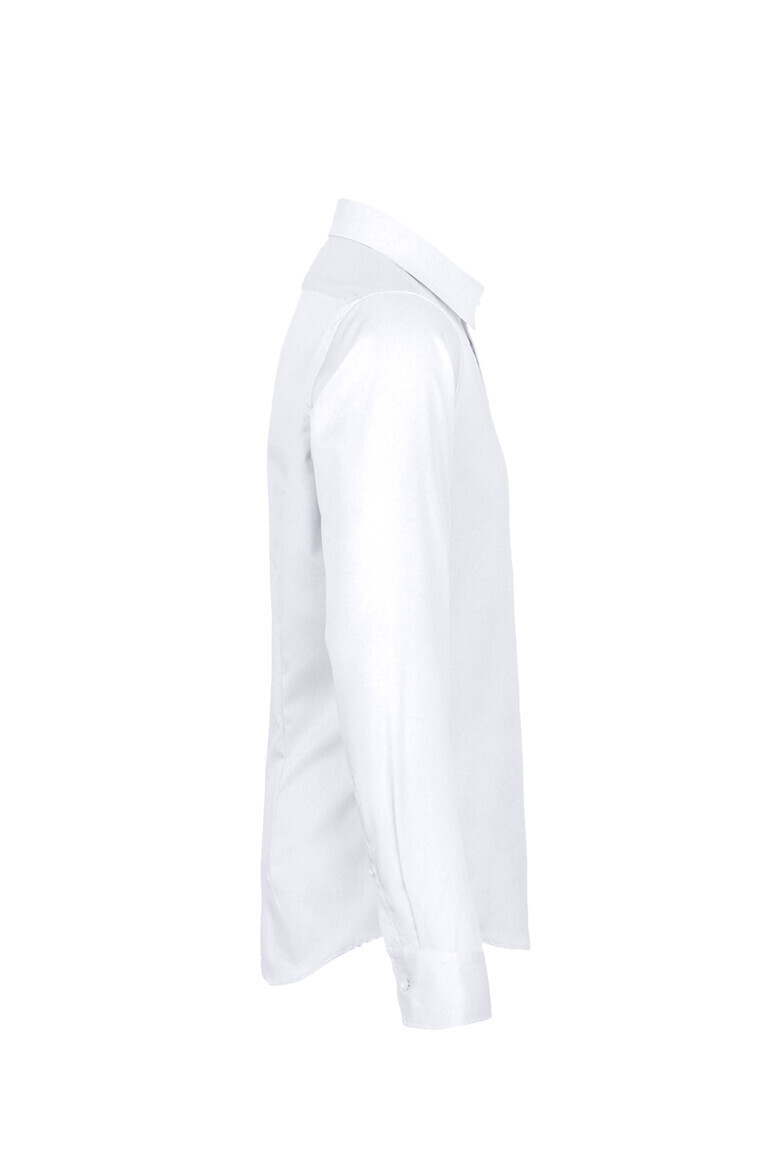item_p_0105_001_04.jpg