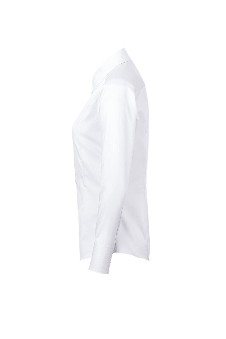 item_p_0106_001_02.jpg