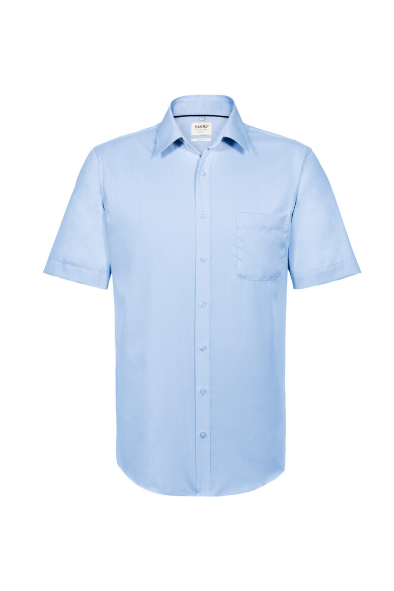item_p_0107_025_01.jpg