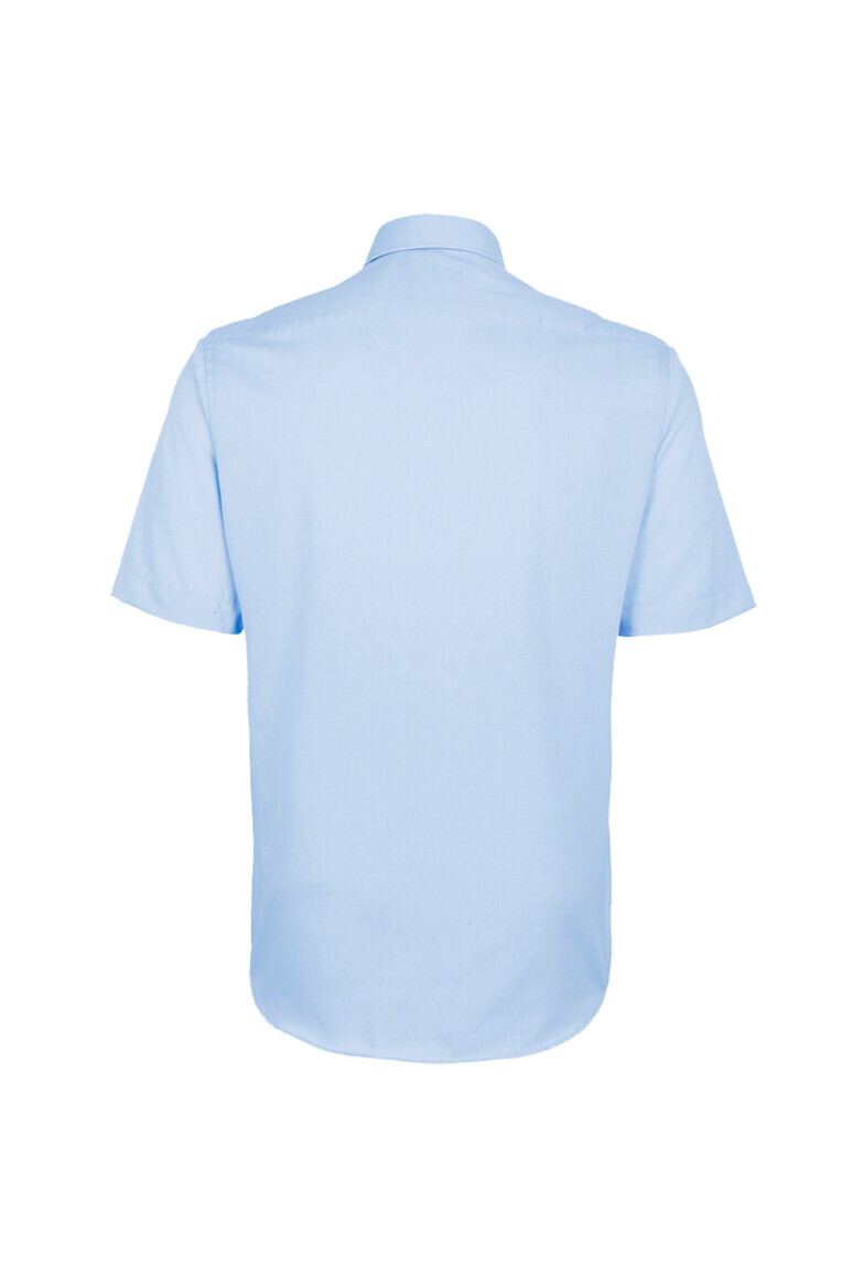 item_p_0107_025_03.jpg