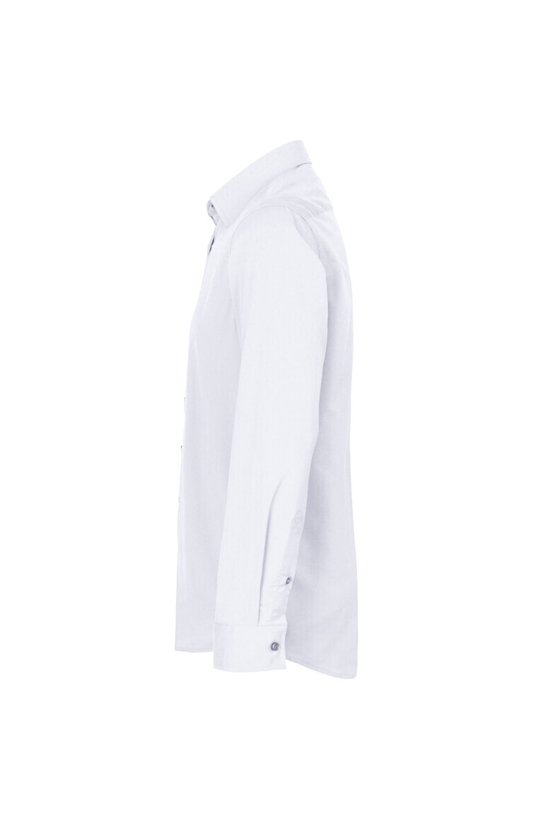 item_p_0123_001_02.jpg