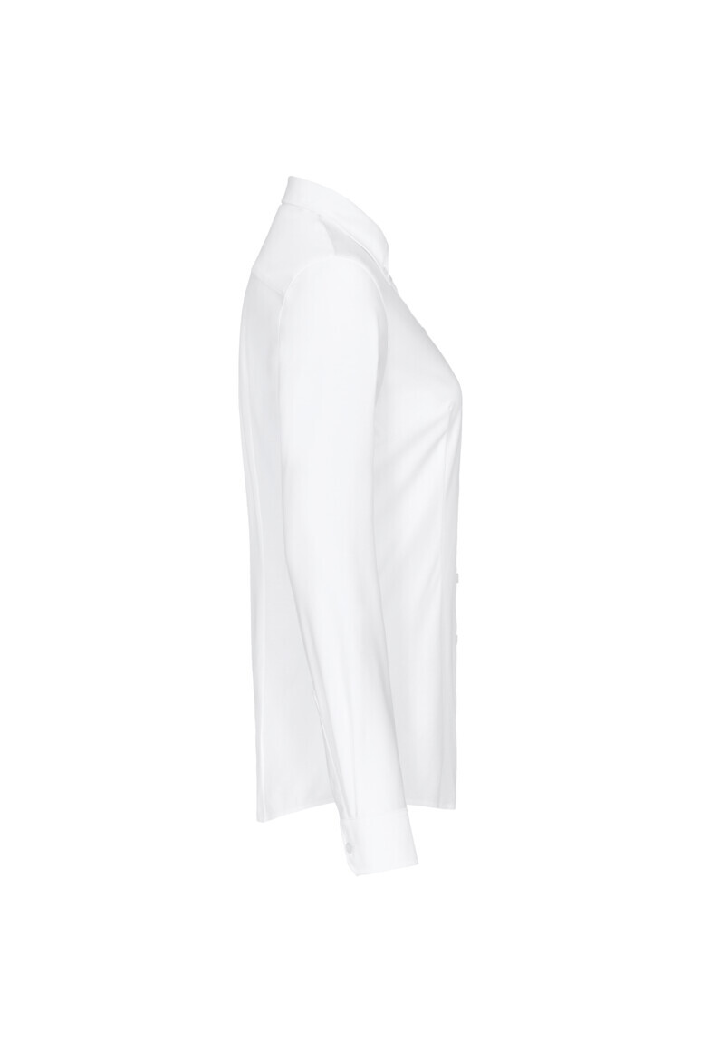 item_p_0129_001_03.jpg