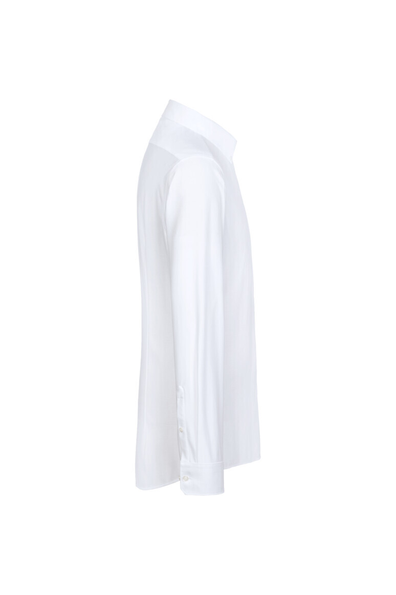 item_p_0130_001_03.jpg