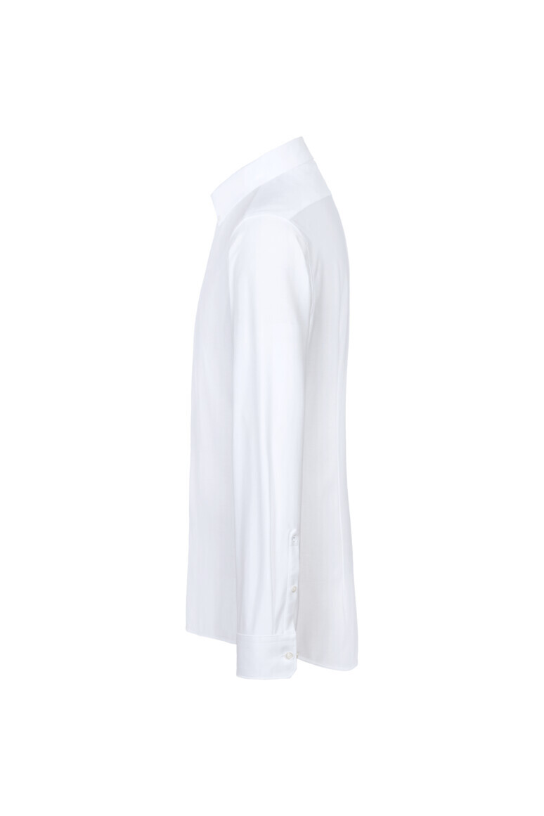 item_p_0130_001_02.jpg