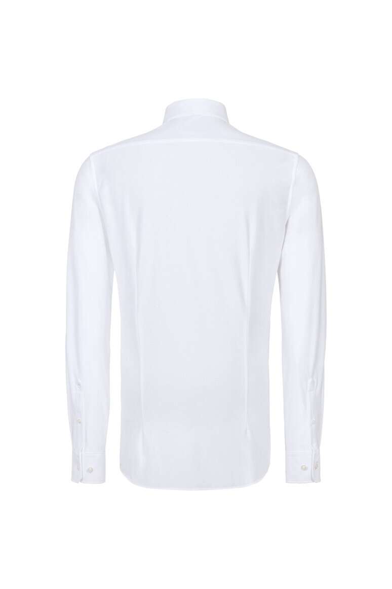 item_p_0130_001_04.jpg