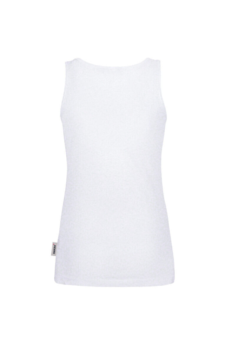 item_p_0159_001_03.jpg