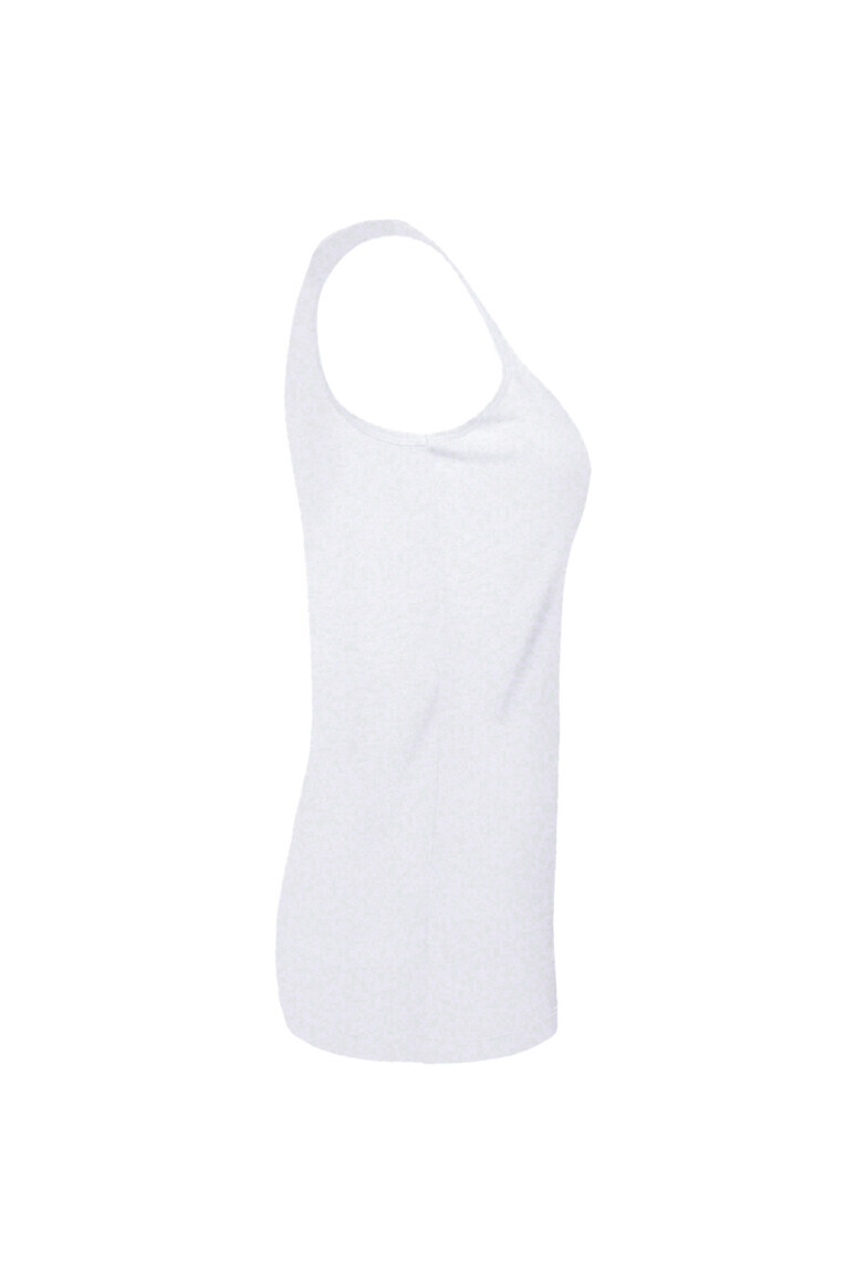item_p_0159_001_04.jpg