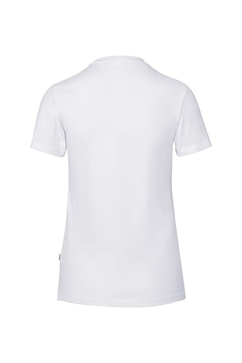 item_p_0172_001_03.jpg