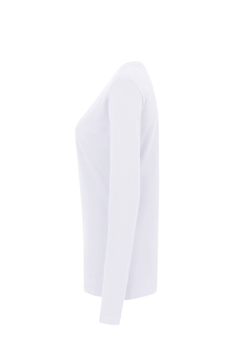 item_p_0178_001_02.jpg
