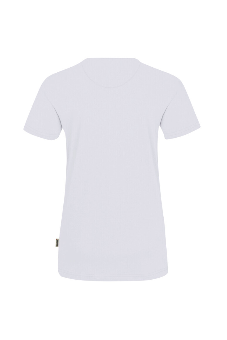 item_p_0181_001_03.jpg