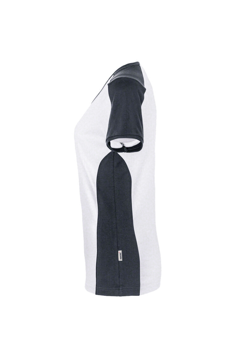 item_p_0190_001_02.jpg