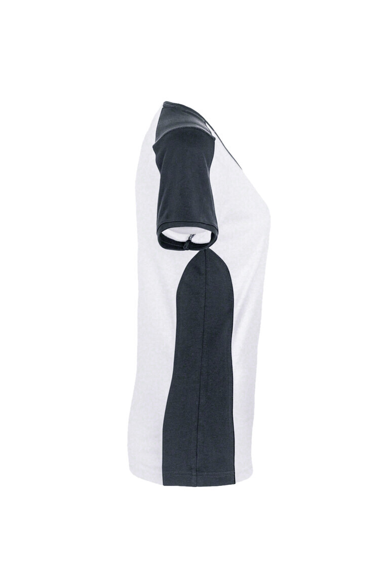 item_p_0190_001_04.jpg