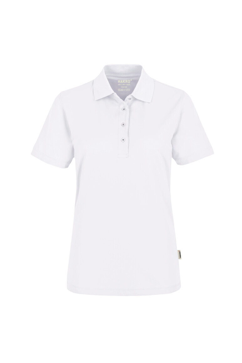 item_p_0206_001_01.jpg
