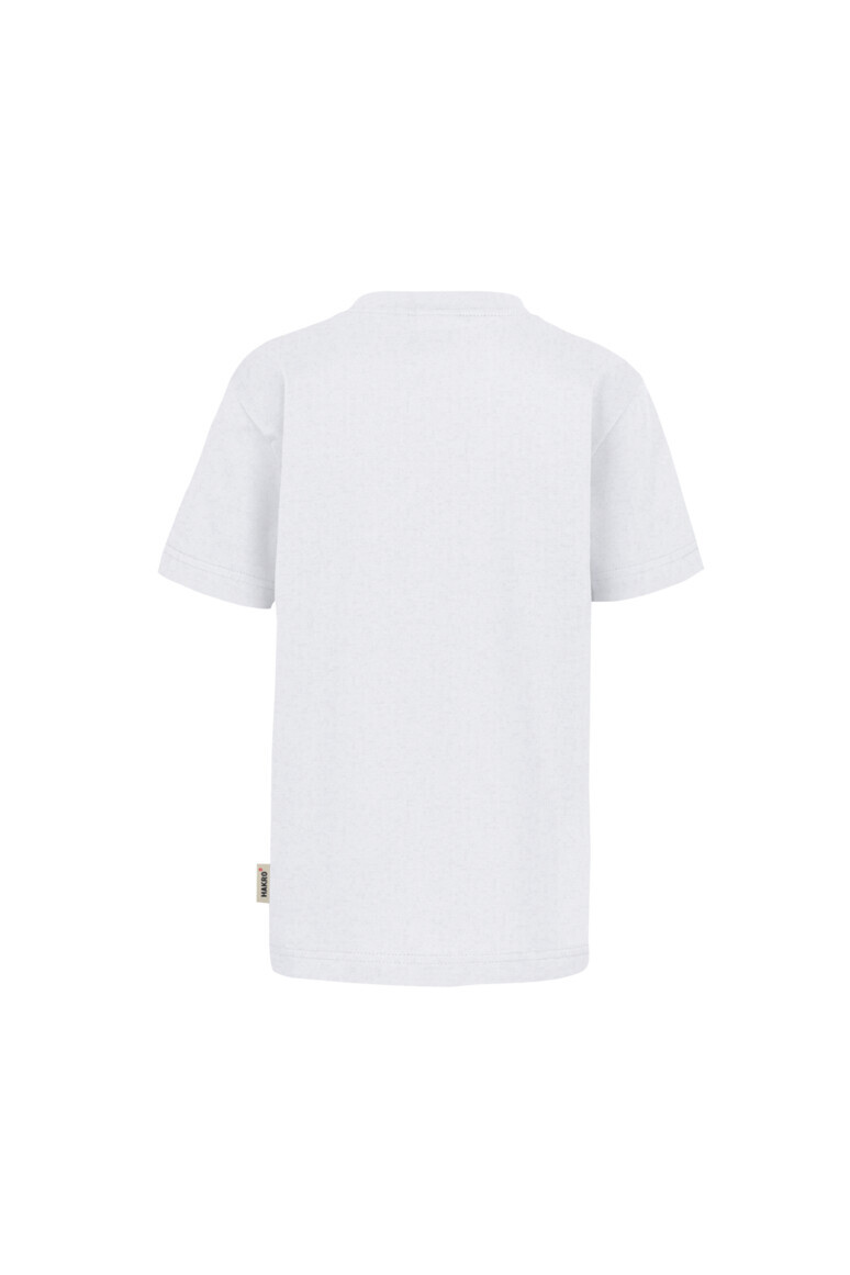 item_p_0210_001_03.jpg