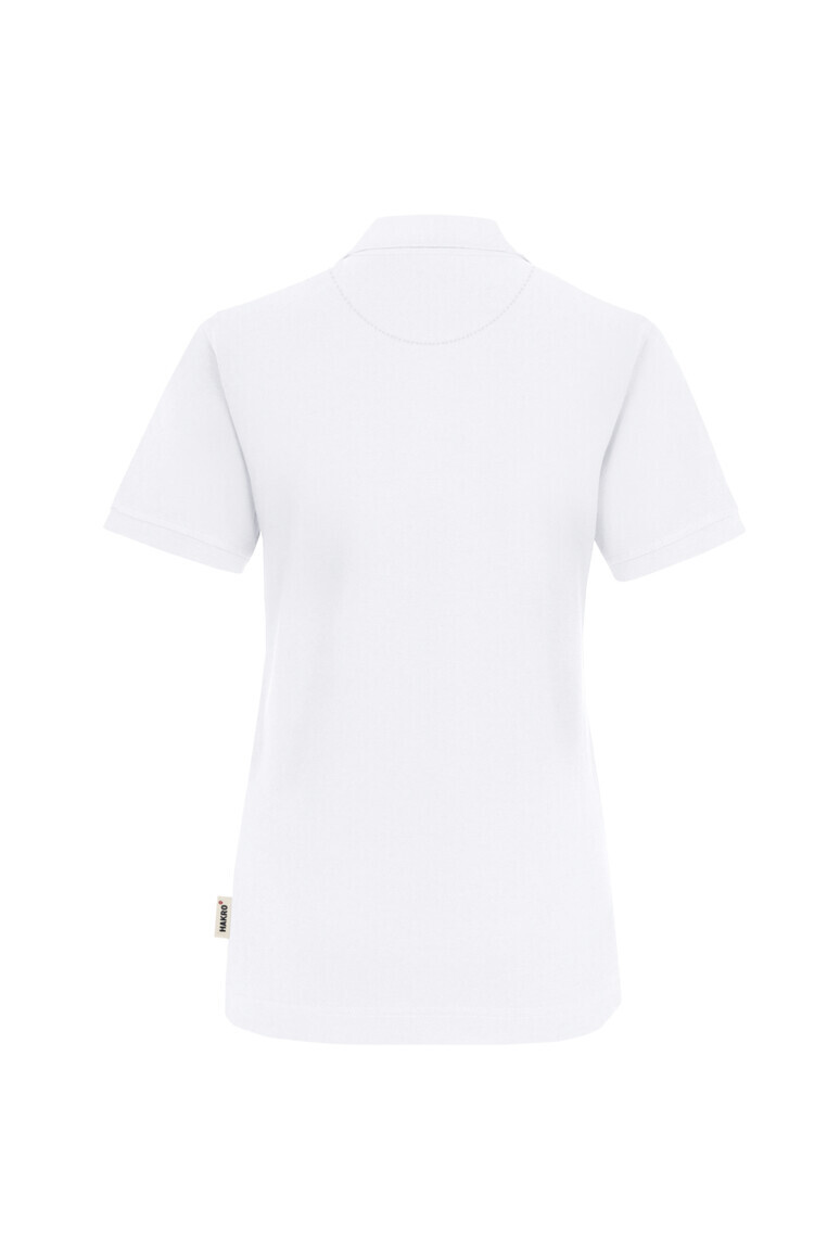 item_p_0216_001_03.jpg