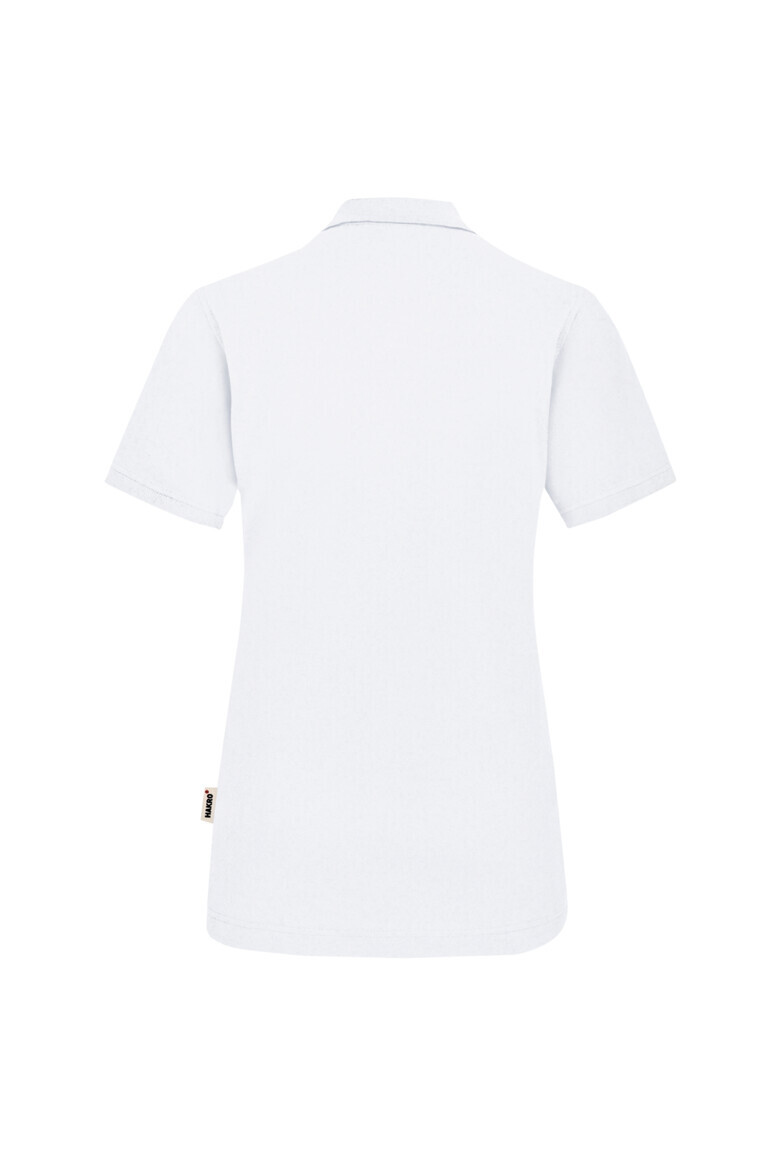 item_p_0224_001_03.jpg