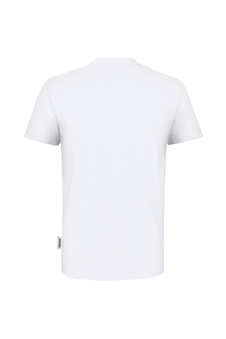 item_p_0226_001_03.jpg