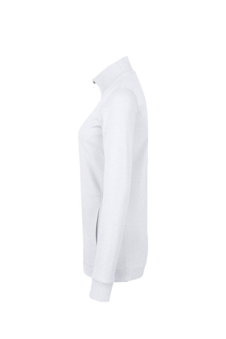 item_p_0227_001_02.jpg
