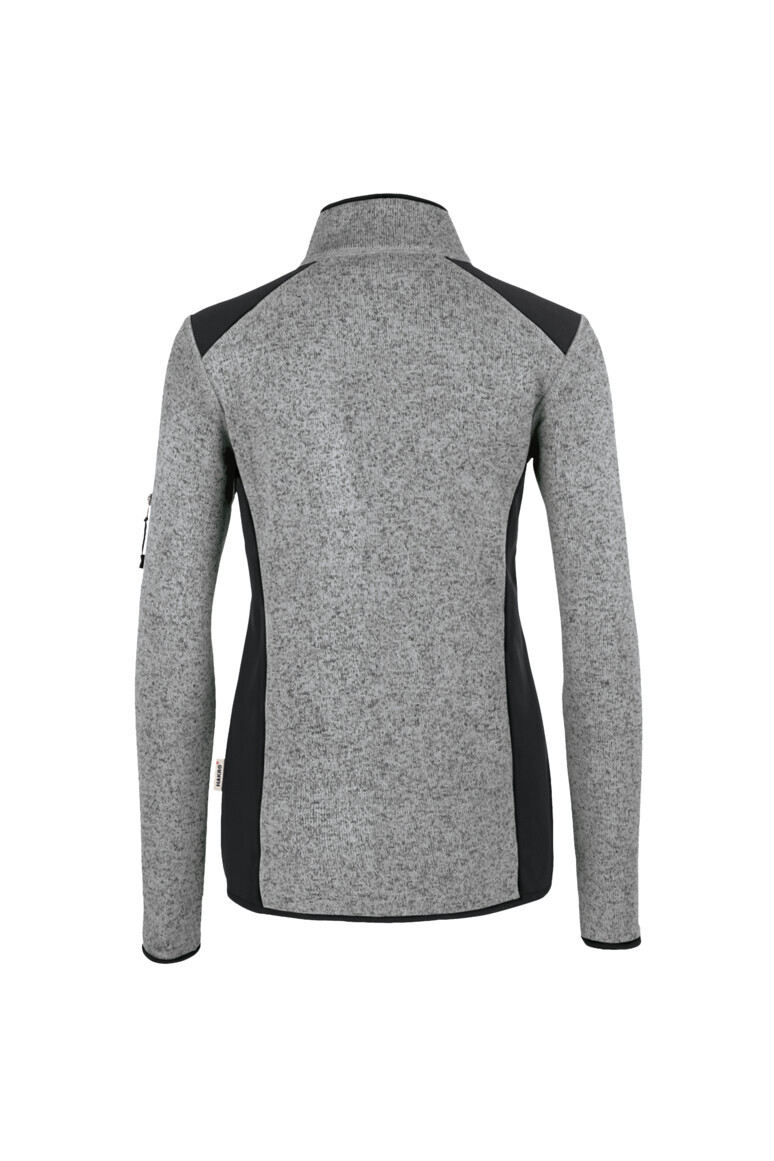 item_p_0236_015_03.jpg