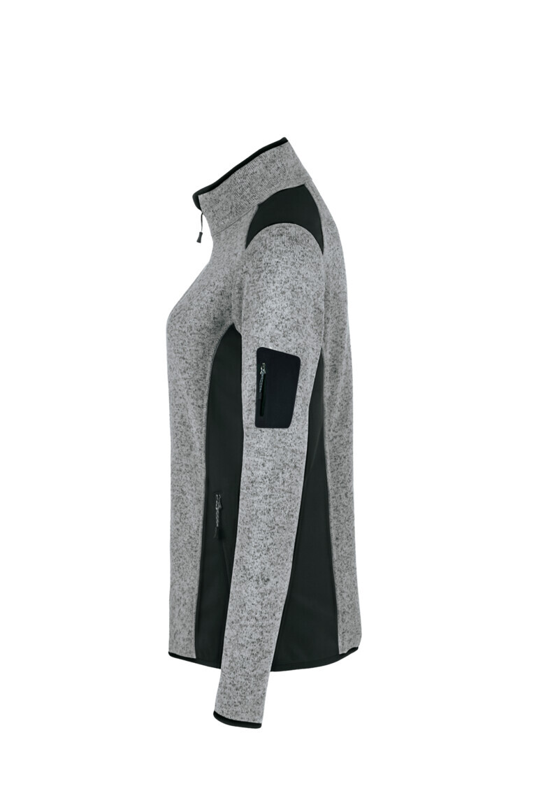 item_p_0236_015_02.jpg