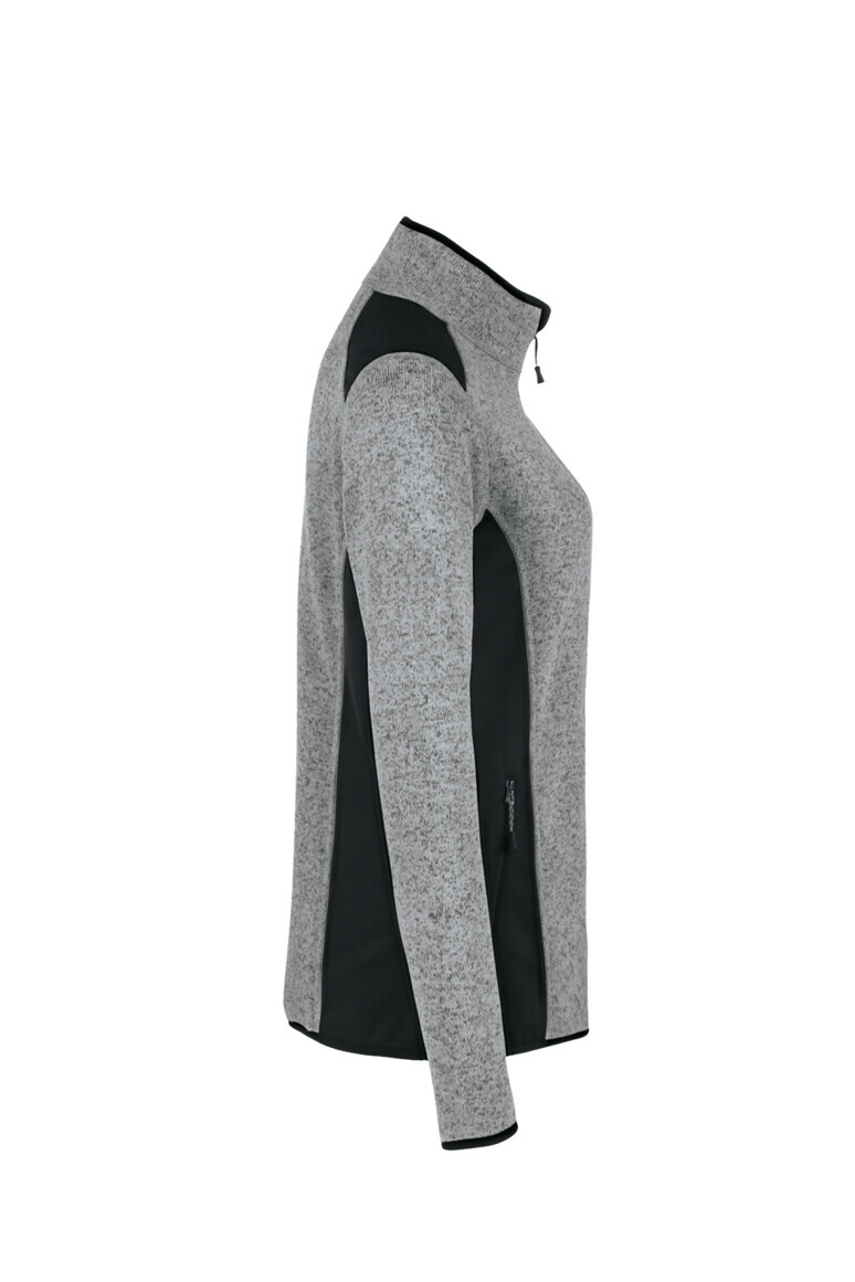 item_p_0236_015_04.jpg