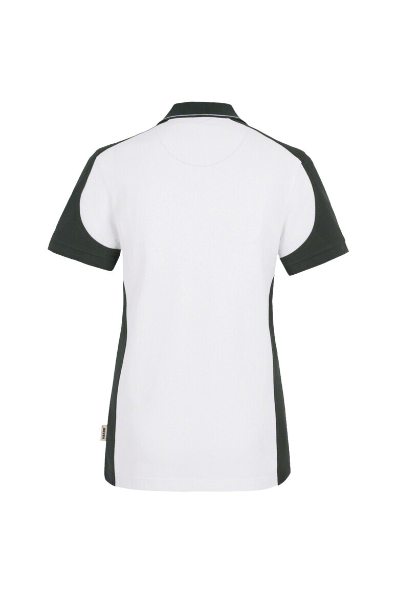 item_p_0239_001_03.jpg