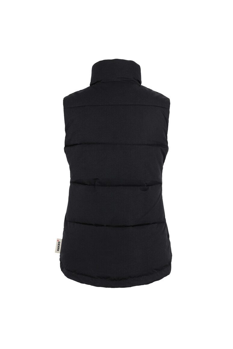 item_p_0242_005_03.jpg