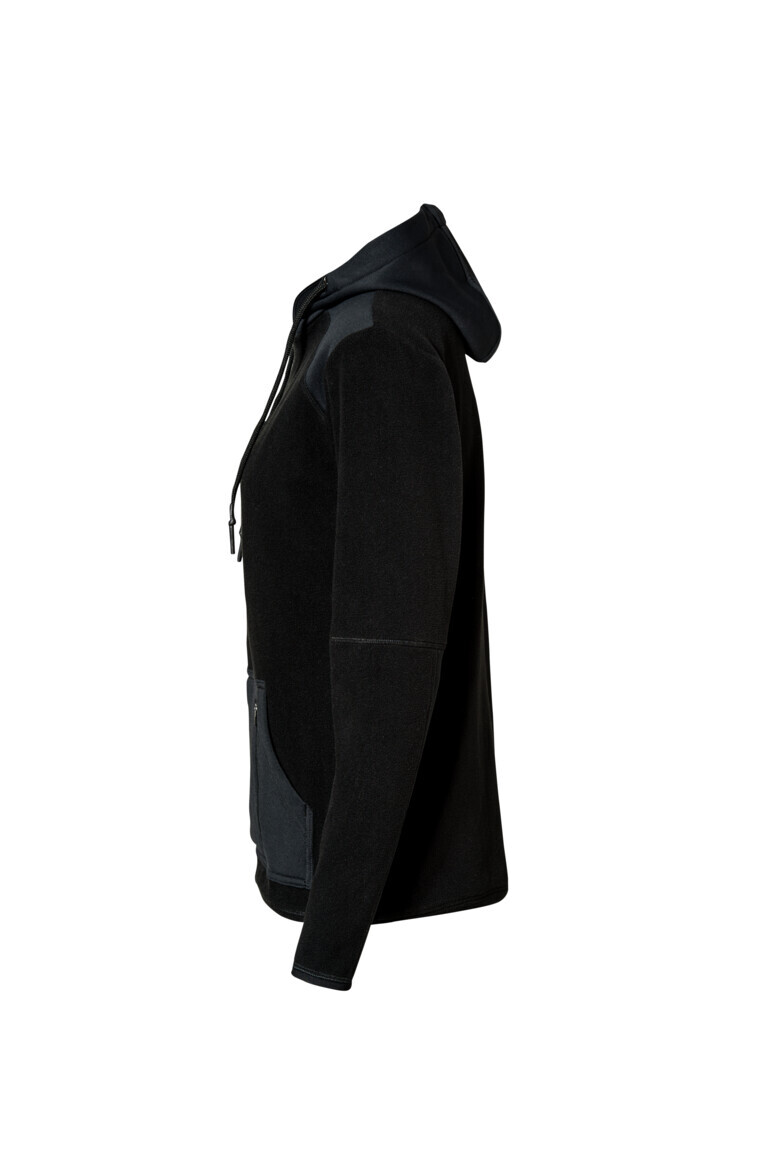 item_p_0243_005_02.jpg