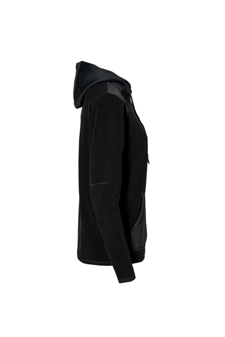 item_p_0243_005_04.jpg