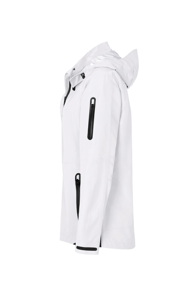 item_p_0250_001_02.jpg