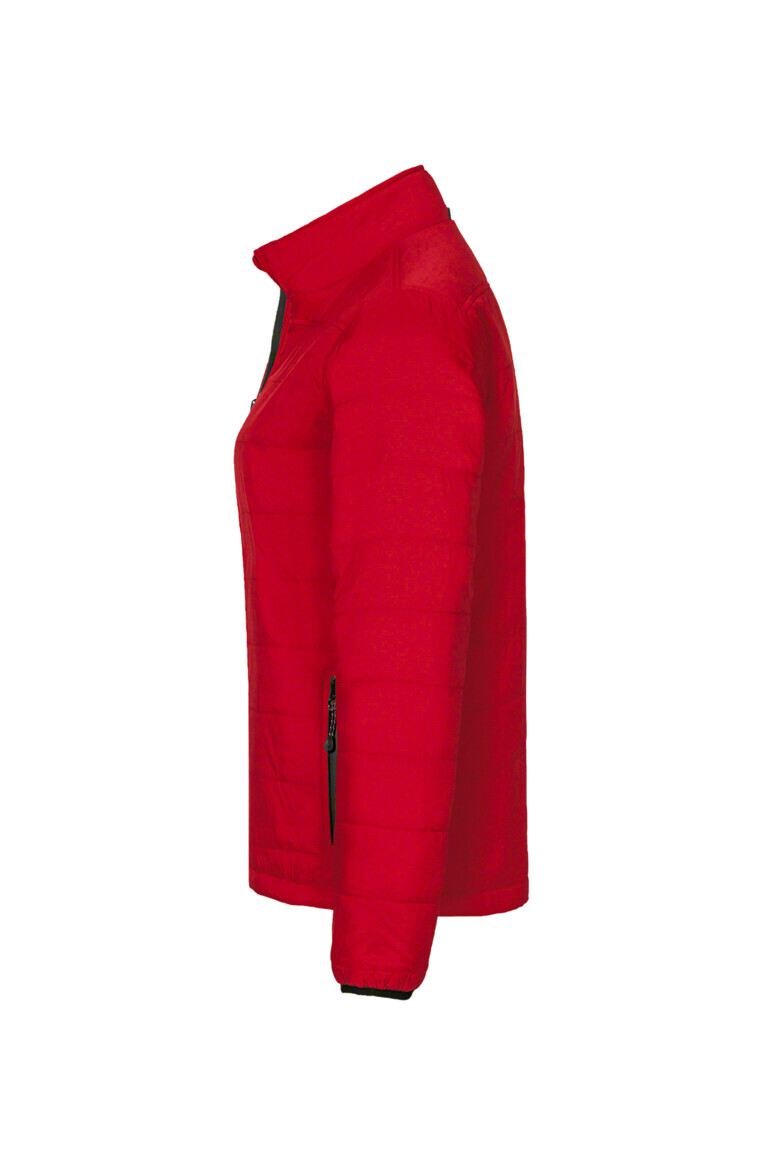 item_p_0251_002_02.jpg
