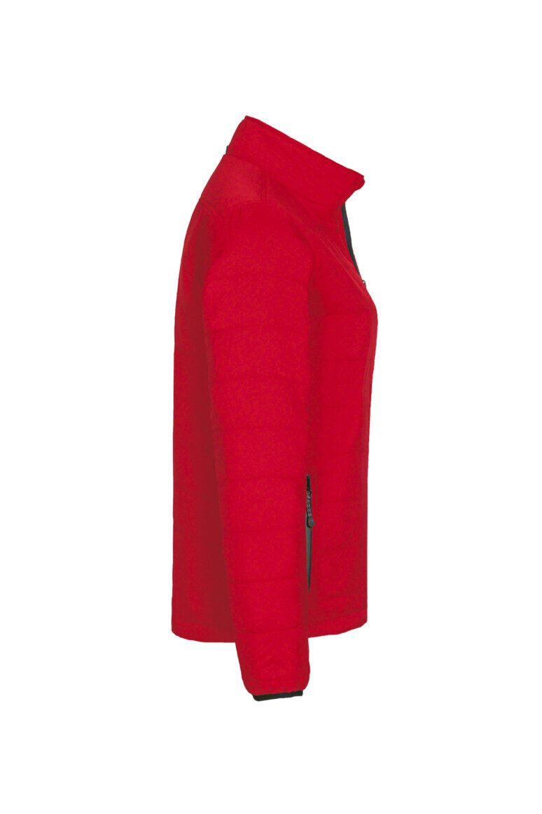 item_p_0251_002_04.jpg