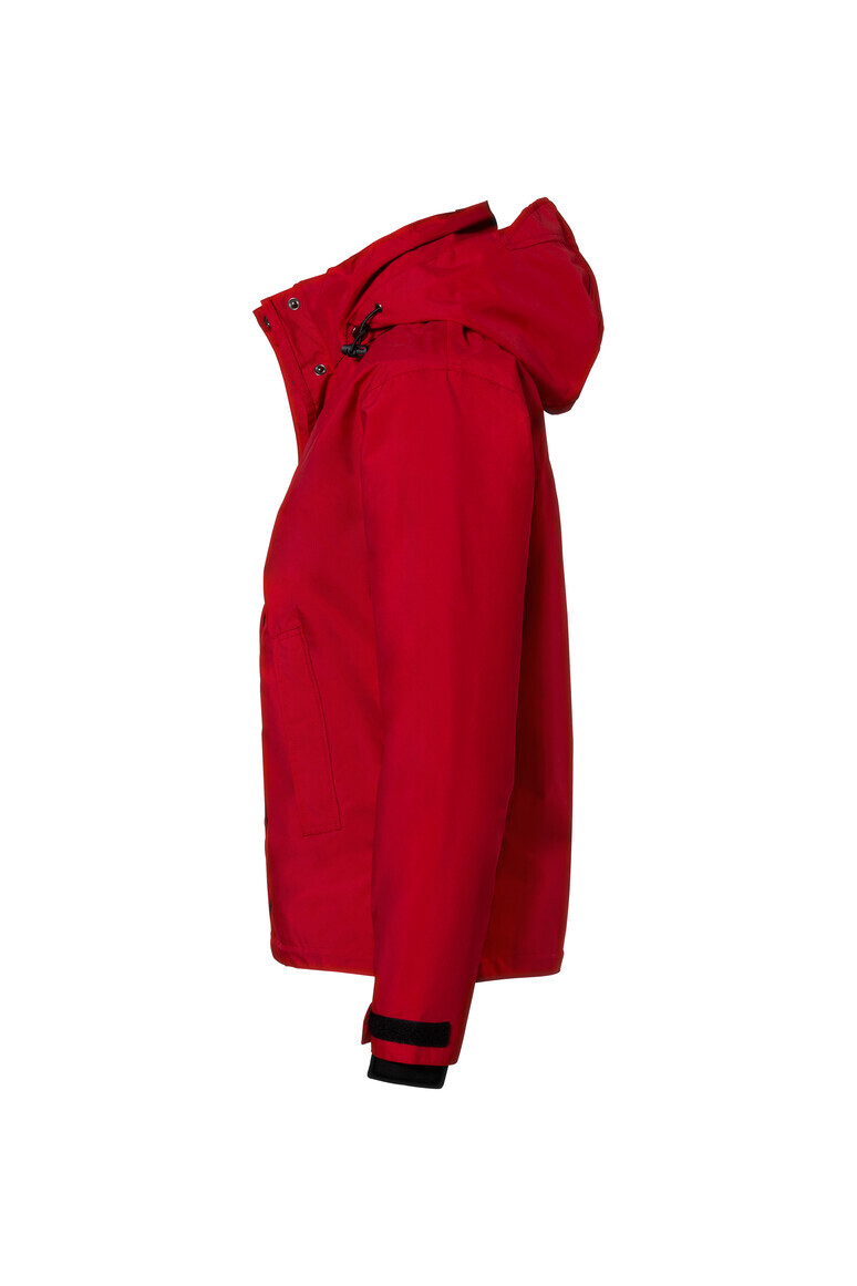 item_p_0253_002_02.jpg