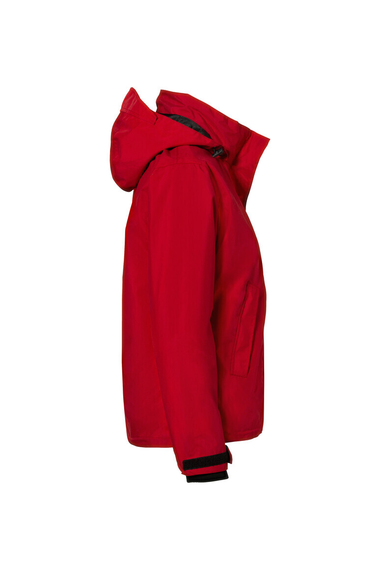 item_p_0253_002_04.jpg