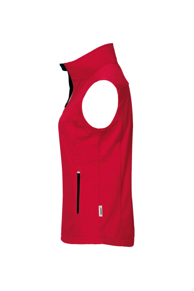 item_p_0254_002_02.jpg