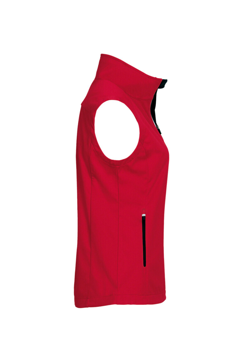 item_p_0254_002_04.jpg