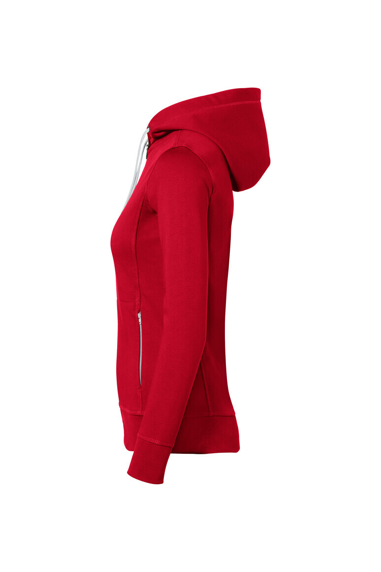 item_p_0255_002_02.jpg