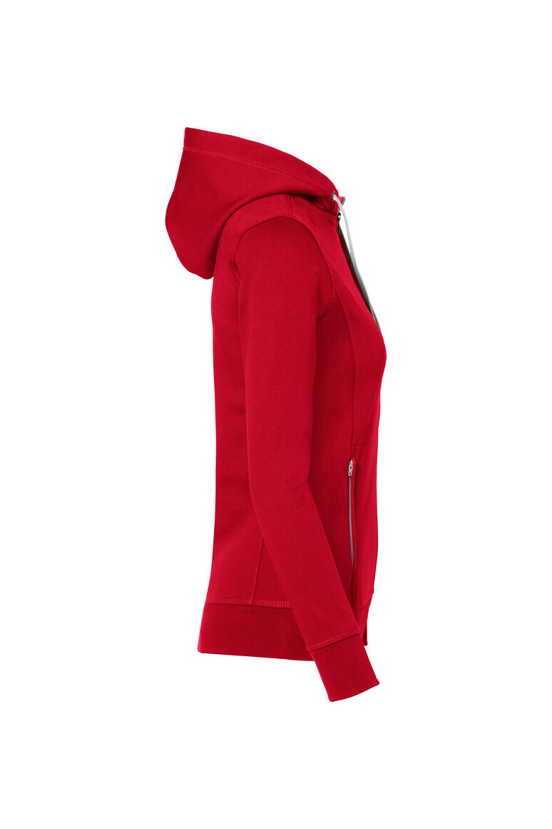 item_p_0255_002_04.jpg