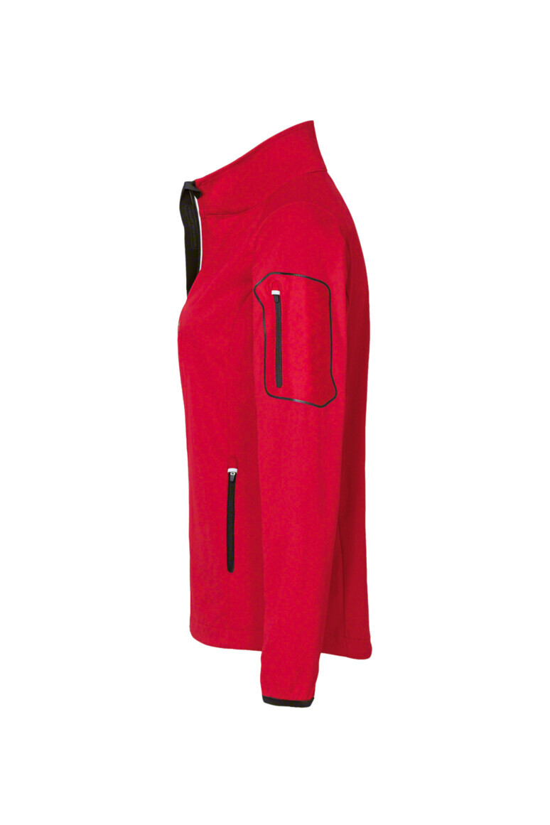 item_p_0256_002_02.jpg