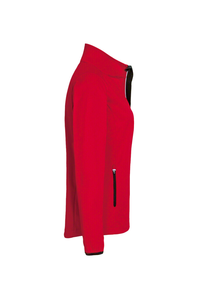 item_p_0256_002_04.jpg